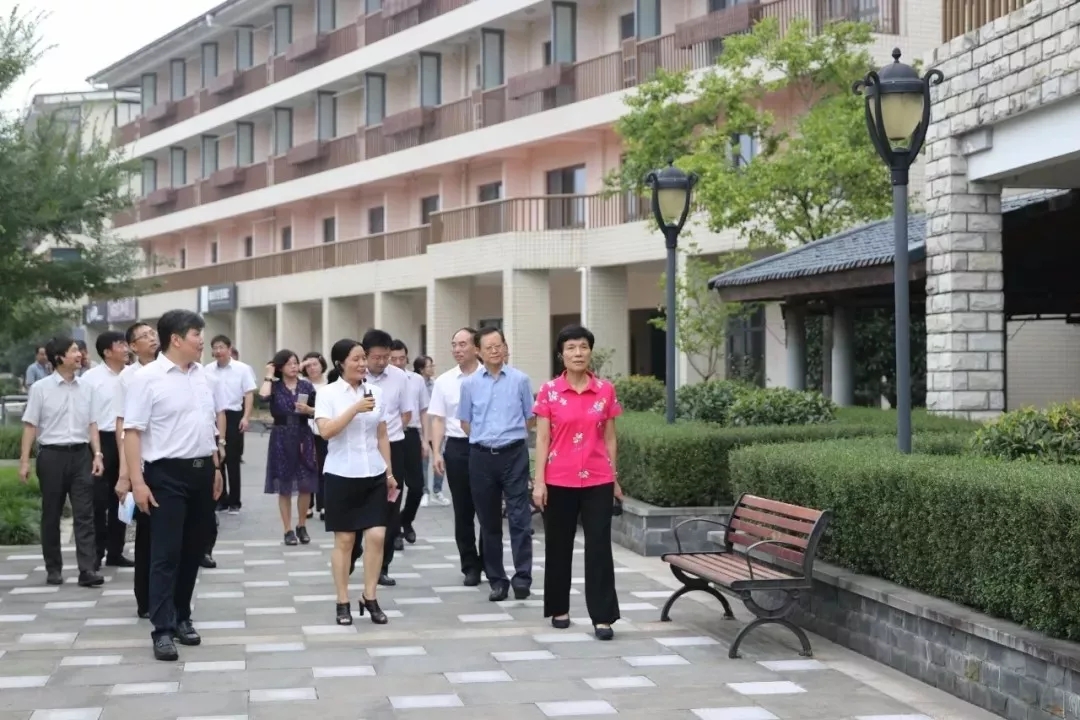 97¹ú¼Ê-(ÖйúÇø)¹Ù·½ÍøÕ¾