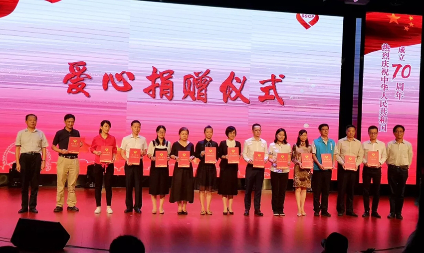 97����-(�й���)�ٷ���վ