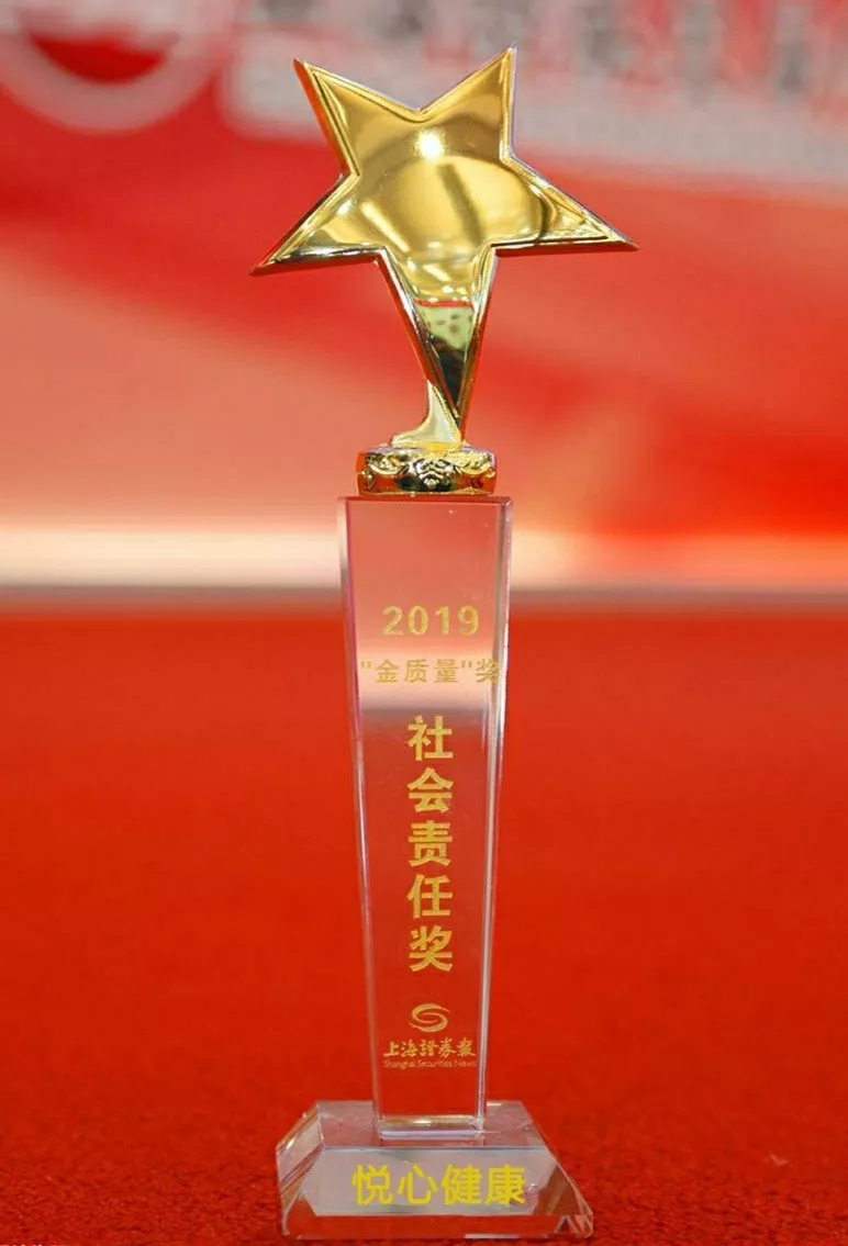 97����-(�й���)�ٷ���վ