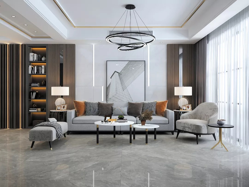 97����-(�й���)�ٷ���վ