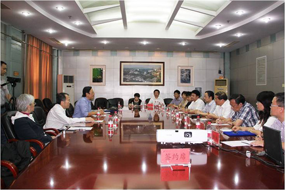 97����-(�й���)�ٷ���վ