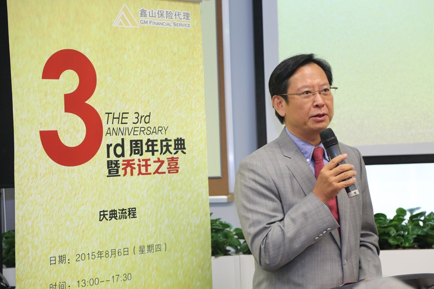 97¹ú¼Ê-(ÖйúÇø)¹Ù·½ÍøÕ¾