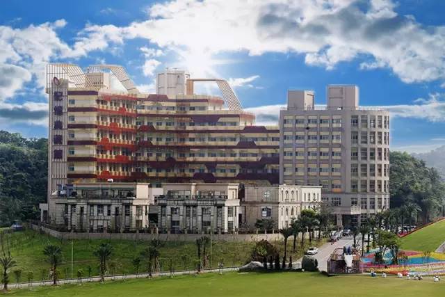 97����-(�й���)�ٷ���վ