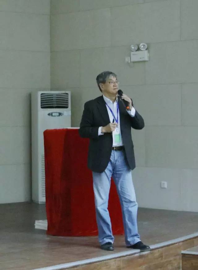 97����-(�й���)�ٷ���վ