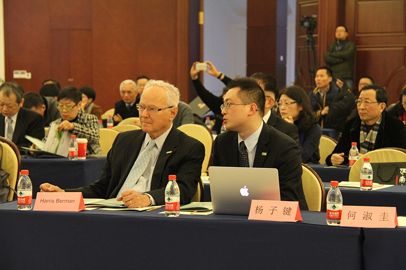 97国际-(中国区)官方网站