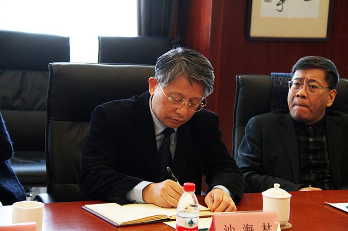 97国际-(中国区)官方网站