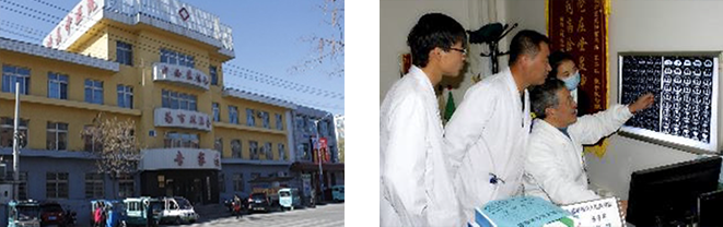 97国际-(中国区)官方网站