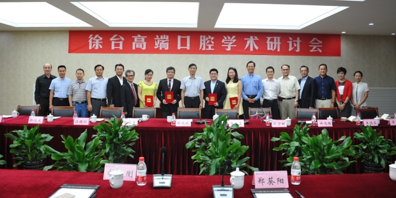 97����-(�й���)�ٷ���վ