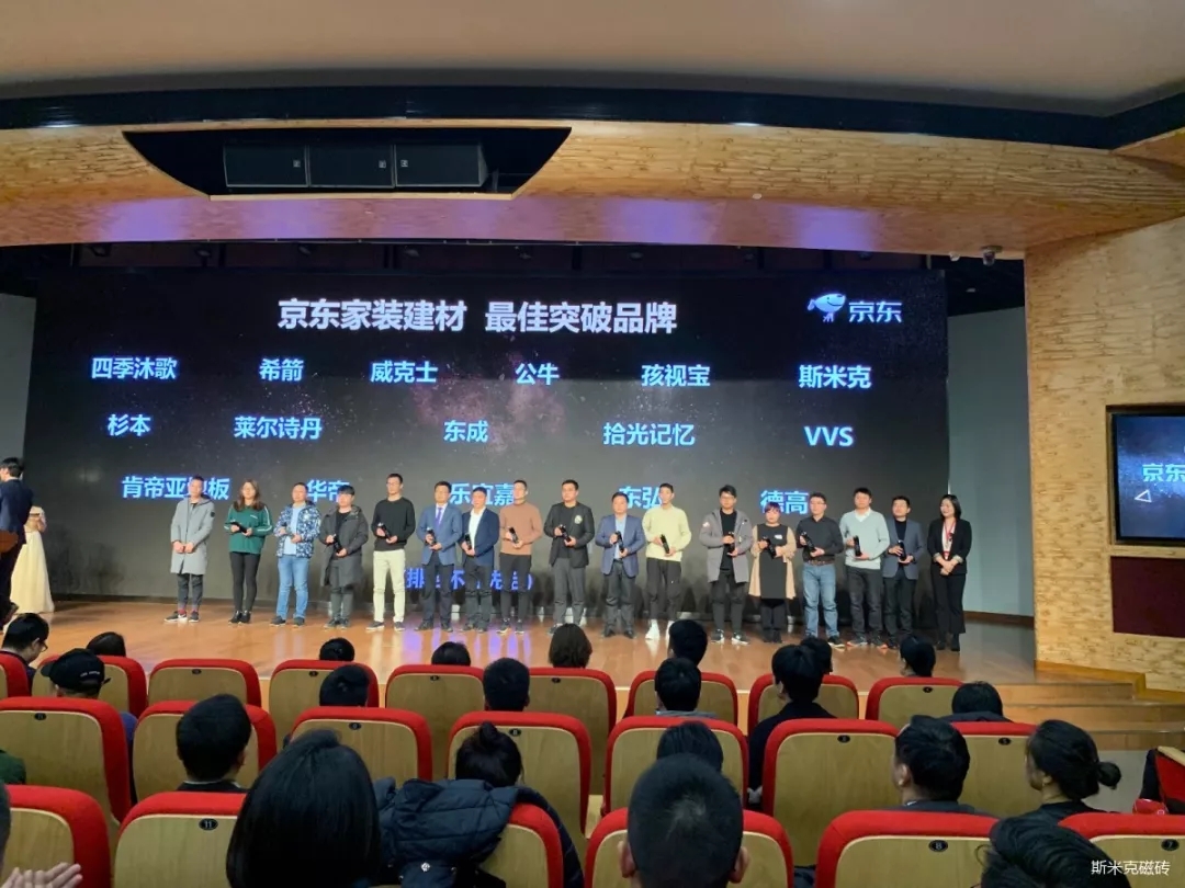 97����-(�й���)�ٷ���վ