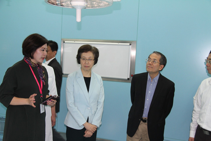 97����-(�й���)�ٷ���վ