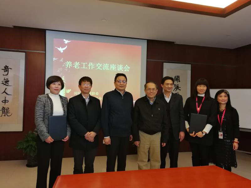 97����-(�й���)�ٷ���վ