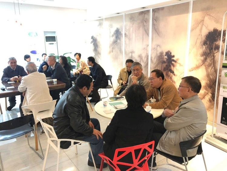 97¹ú¼Ê-(ÖйúÇø)¹Ù·½ÍøÕ¾