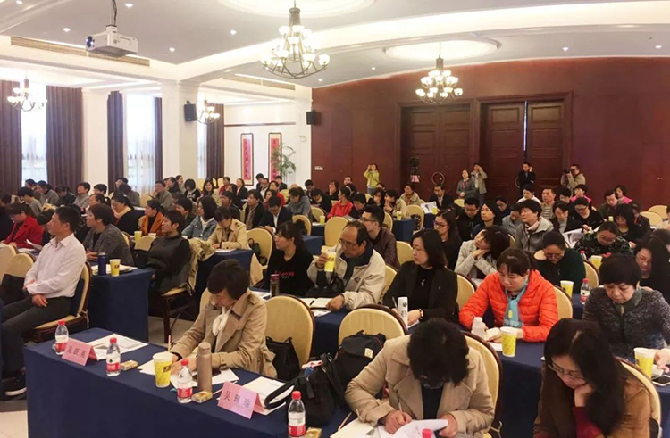 97����-(�й���)�ٷ���վ