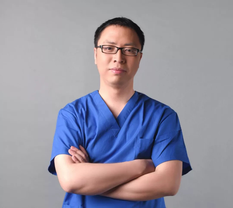 97¹ú¼Ê-(ÖйúÇø)¹Ù·½ÍøÕ¾