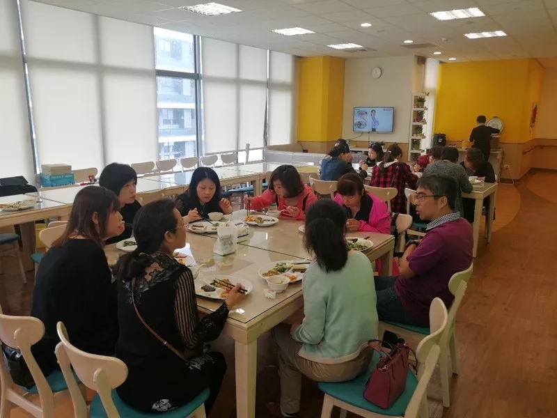 97����-(�й���)�ٷ���վ