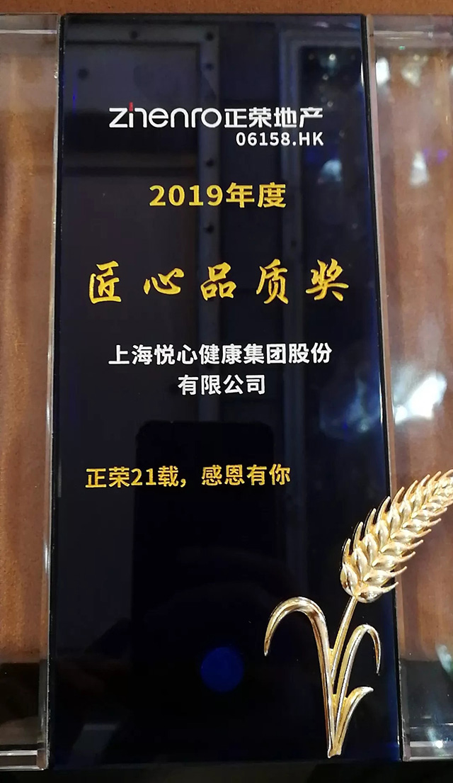 97����-(�й���)�ٷ���վ