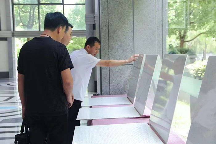 97¹ú¼Ê-(ÖйúÇø)¹Ù·½ÍøÕ¾