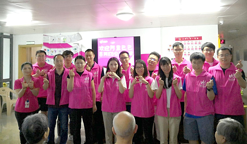 97����-(�й���)�ٷ���վ