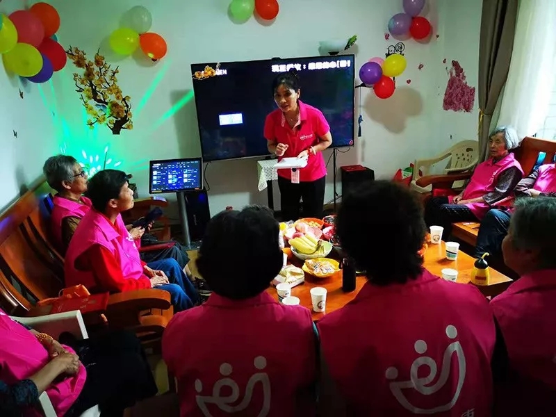 97����-(�й���)�ٷ���վ