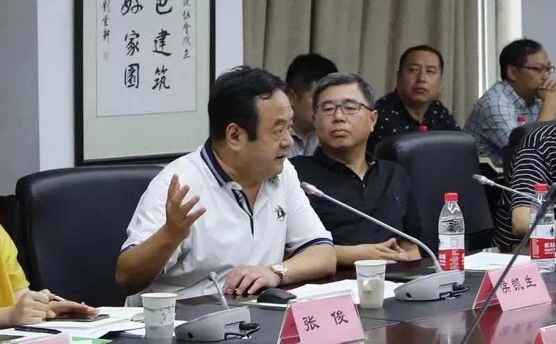 97¹ú¼Ê-(ÖйúÇø)¹Ù·½ÍøÕ¾