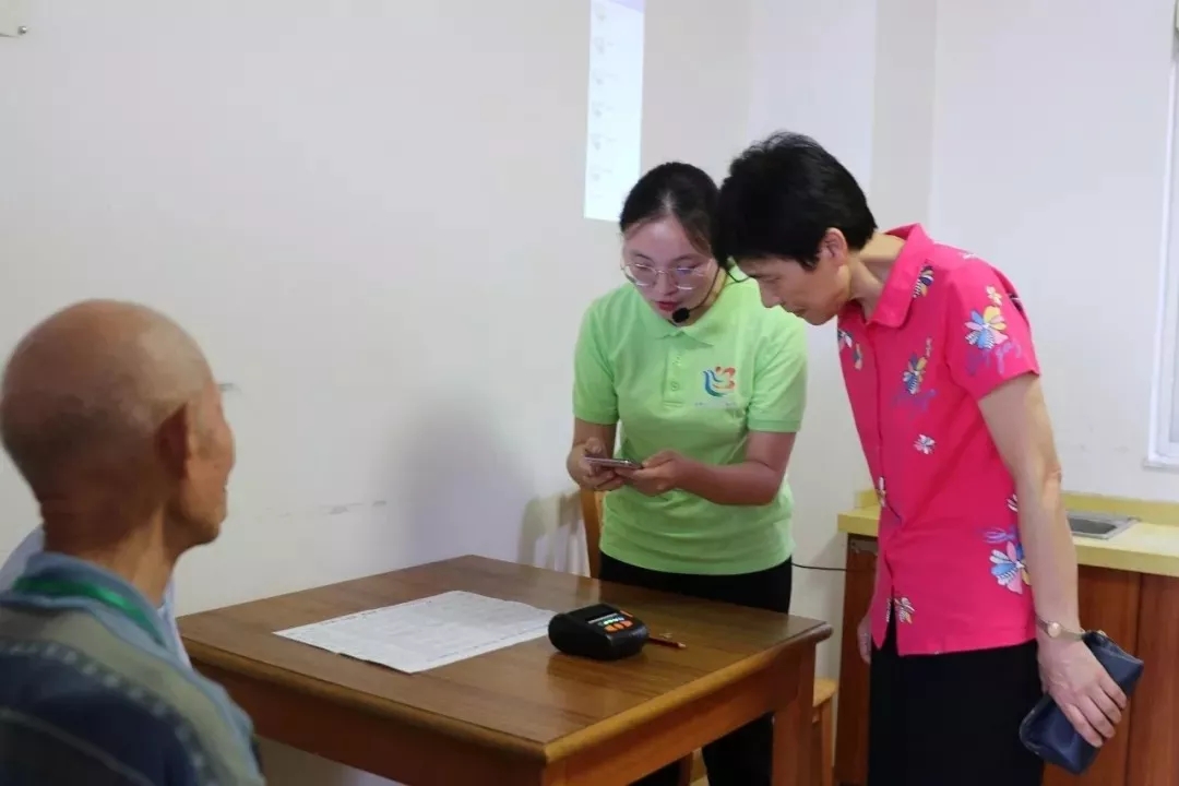 97¹ú¼Ê-(ÖйúÇø)¹Ù·½ÍøÕ¾