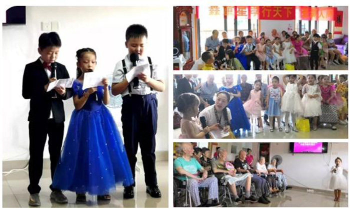 97����-(�й���)�ٷ���վ