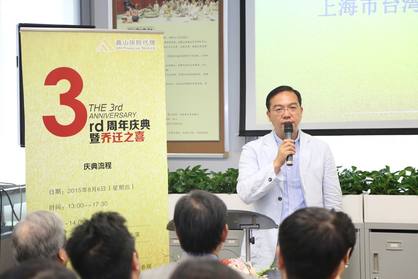 97¹ú¼Ê-(ÖйúÇø)¹Ù·½ÍøÕ¾