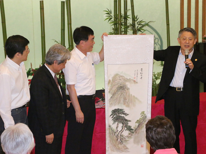 97����-(�й���)�ٷ���վ