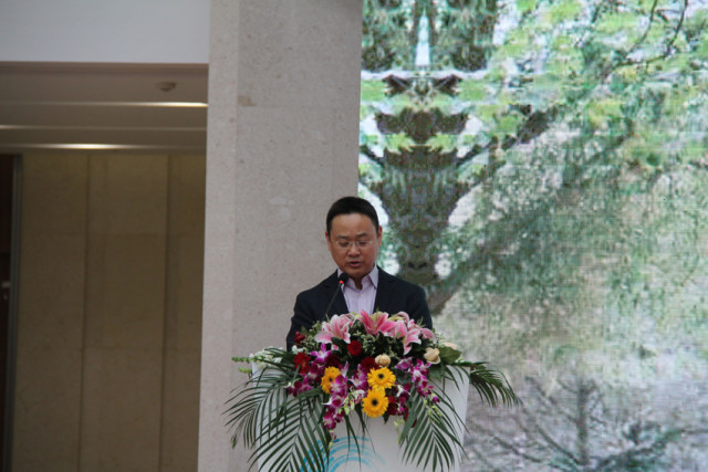 97国际-(中国区)官方网站