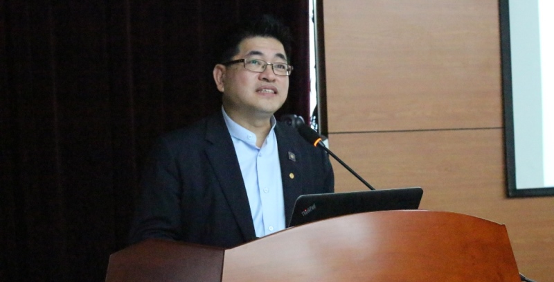 97����-(�й���)�ٷ���վ