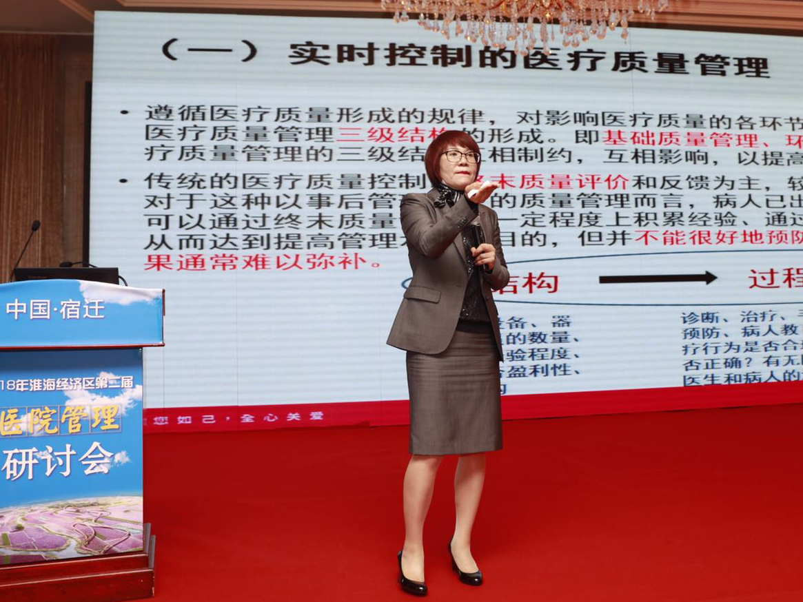 97国际-(中国区)官方网站