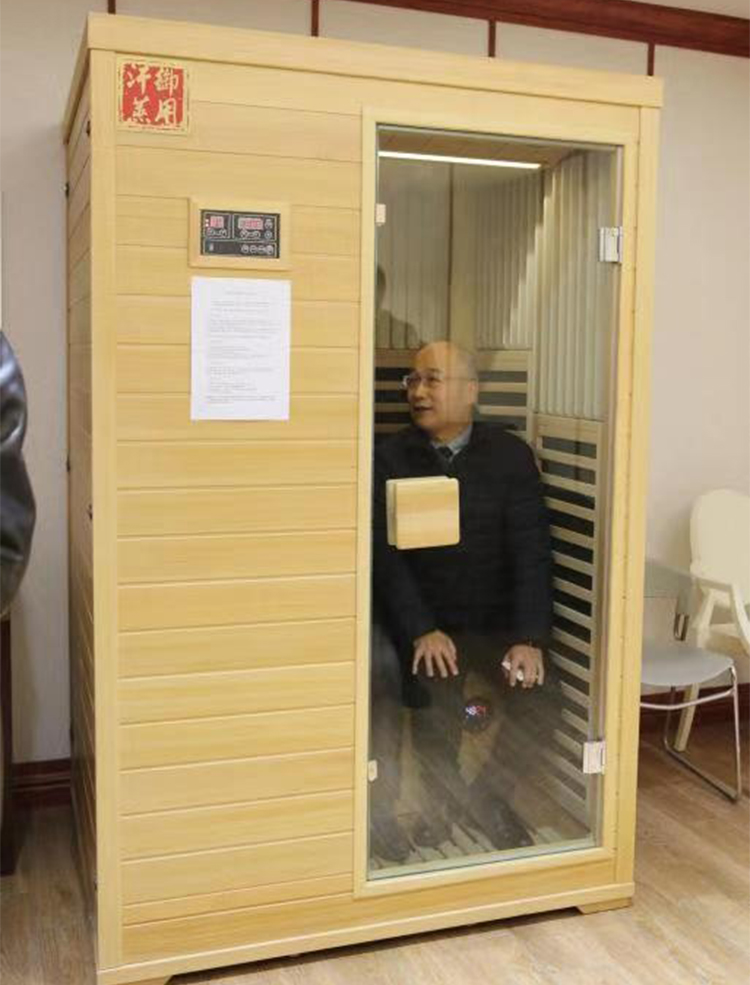 97国际-(中国区)官方网站