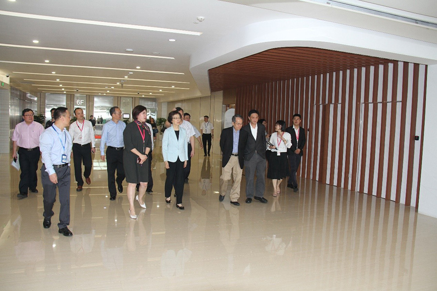 97����-(�й���)�ٷ���վ