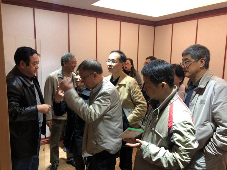 97¹ú¼Ê-(ÖйúÇø)¹Ù·½ÍøÕ¾