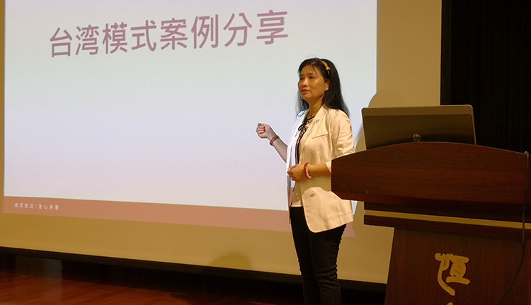 97����-(�й���)�ٷ���վ