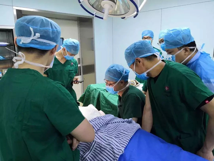 97¹ú¼Ê-(ÖйúÇø)¹Ù·½ÍøÕ¾