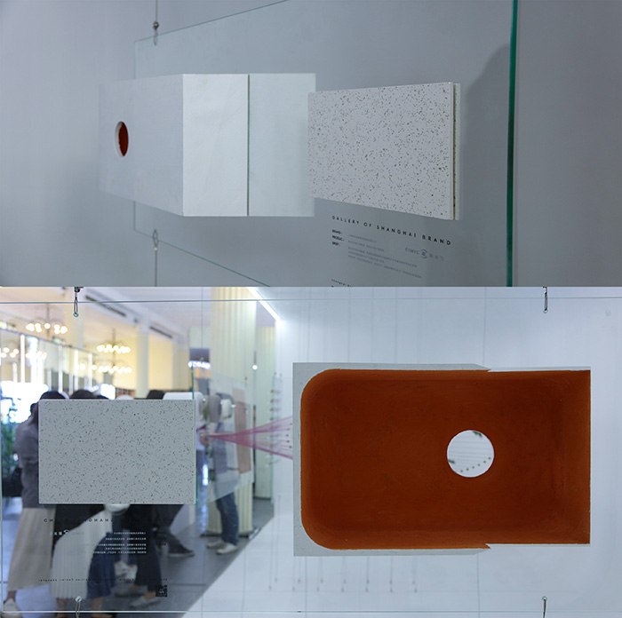 97����-(�й���)�ٷ���վ