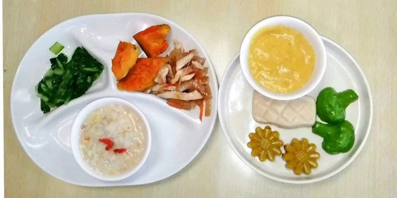 97����-(�й���)�ٷ���վ