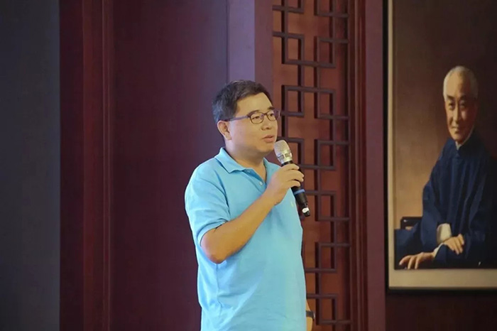 97¹ú¼Ê-(ÖйúÇø)¹Ù·½ÍøÕ¾