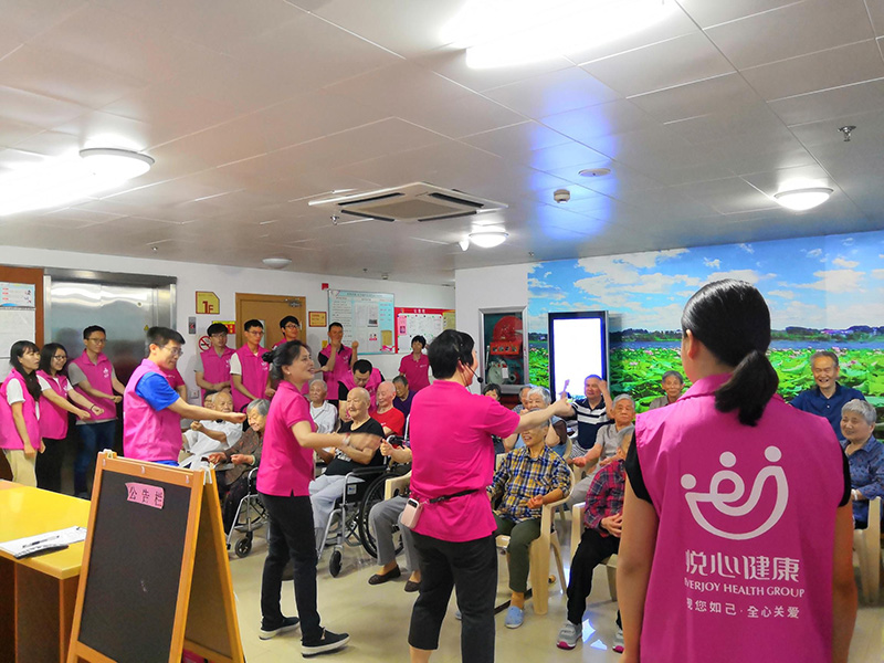 97����-(�й���)�ٷ���վ