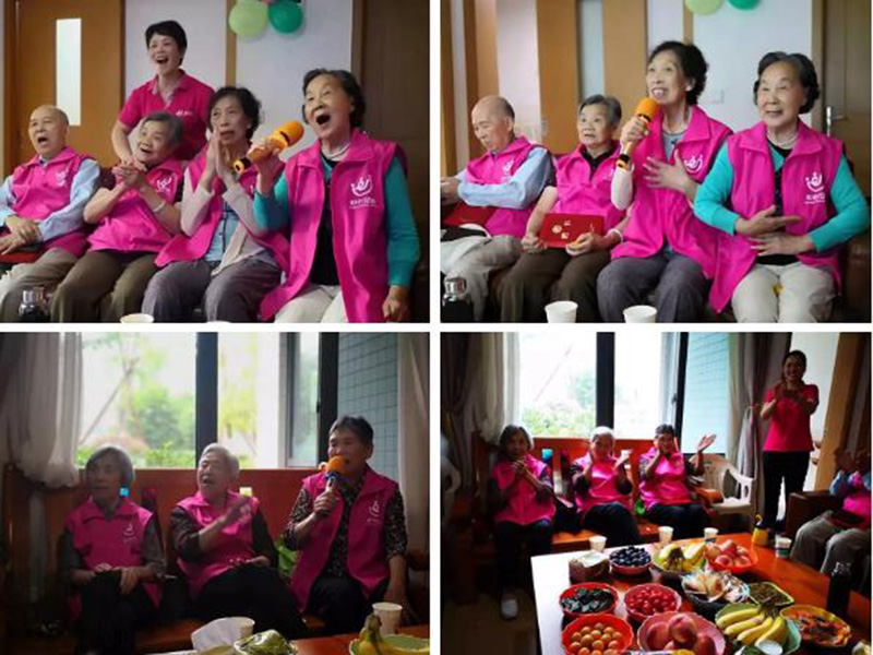 97����-(�й���)�ٷ���վ