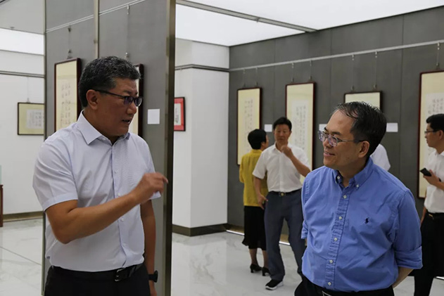 97����-(�й���)�ٷ���վ