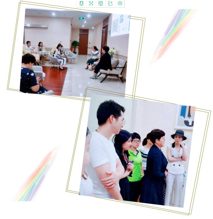 97����-(�й���)�ٷ���վ