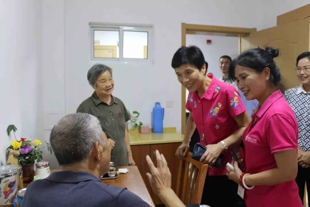 97¹ú¼Ê-(ÖйúÇø)¹Ù·½ÍøÕ¾