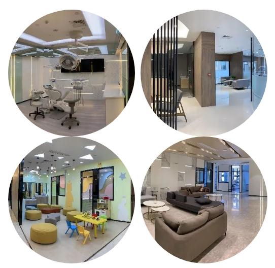 97����-(�й���)�ٷ���վ