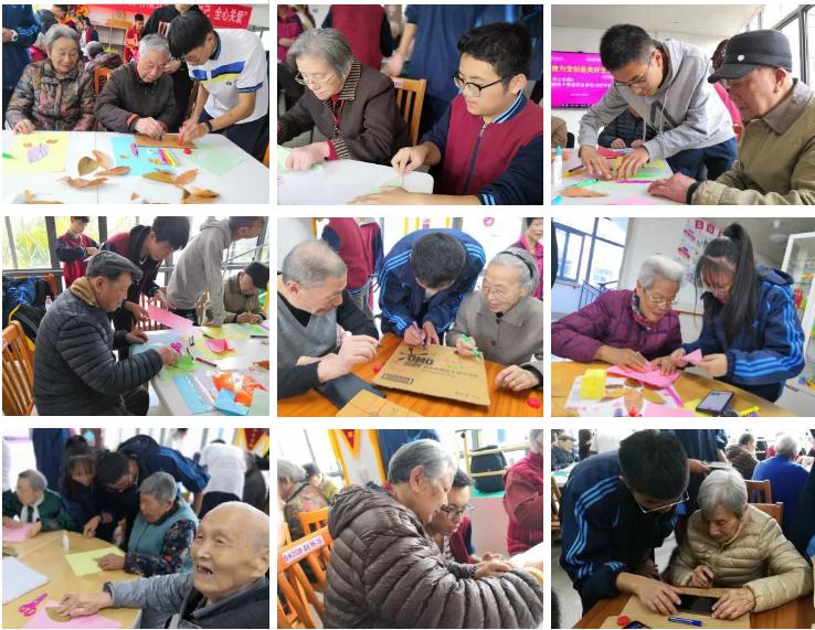 97国际-(中国区)官方网站