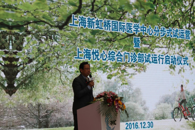 97国际-(中国区)官方网站