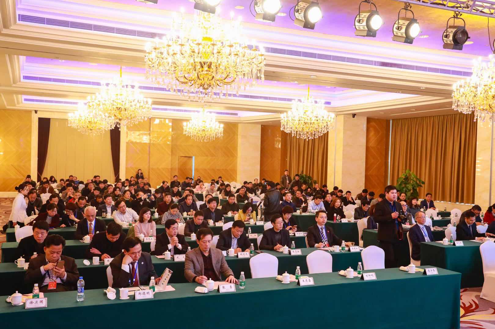 97����-(�й���)�ٷ���վ