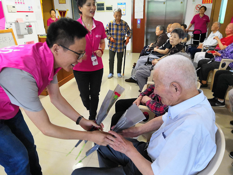 97����-(�й���)�ٷ���վ