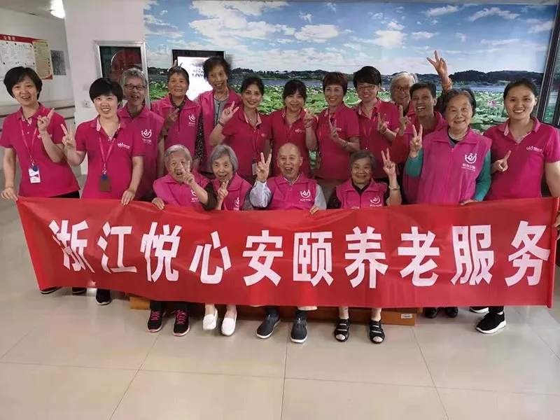 97����-(�й���)�ٷ���վ